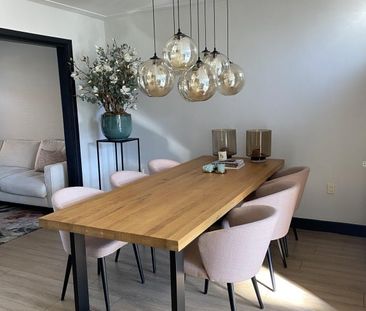 Te huur: Huis Pastoor van Beugenstraat in Oisterwijk - Foto 3