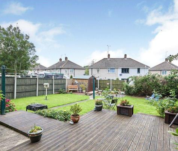 3 bedroom house to rent - Photo 3