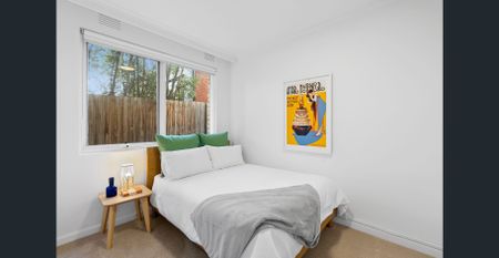 PLEASE CLICK THE BELOW ‘REQUEST AN INSPECTION’ BUTTON TO REGISTER FOR THE NEXT AVAILABLE INSPECTION - Photo 2