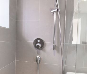 25 Avenue des Pins O - Photo 4