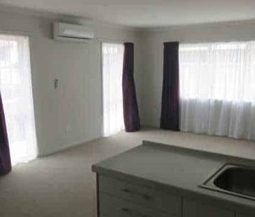 Close to Hospital - Photo 4