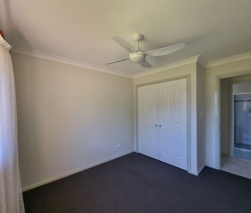 Beachside Rental Opportunity - Wallabi Point - Photo 6