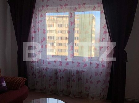 Apartament 2 camere, 42mp zona Iulius Mall - Photo 3