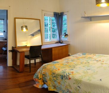 Parramatta Park - Photo 5