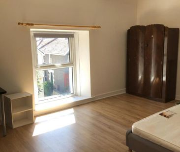 6 bedroom terraced house to rent - Photo 6