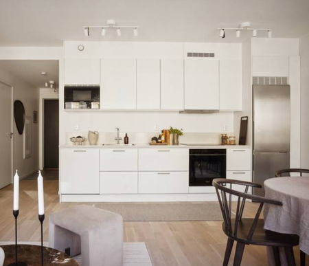 Odengatan, Stockholm - Photo 3