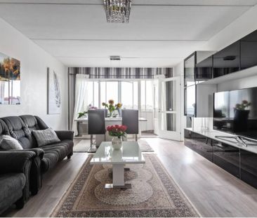 Stenbockens gata, Brandbergen - Photo 3