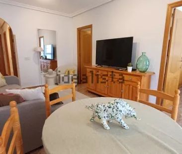 Alquiler de piso en Calle Moriones, 49 - Photo 5