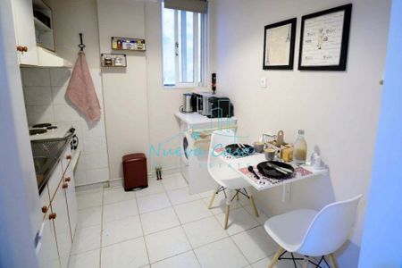 Διαμέρισμα για ενοικίαση Αγία Τριάδα (Πάτρα) - Photo 5