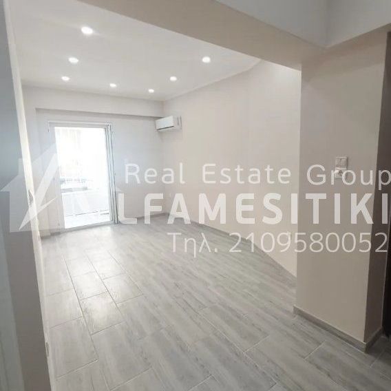 Διαμέρισμα για ενοικίαση - Κέντρο - Λιμάνι - Photo 1
