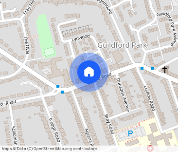 Madrid Road - Photo 1