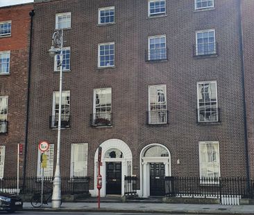 Dunloe Hall, Merrion Street Upper, Dublin 2 - Photo 6
