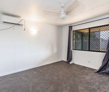 17 Tait Street, Kelso - Photo 3