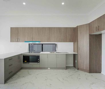 150a Hill Road Lurnea - Photo 2