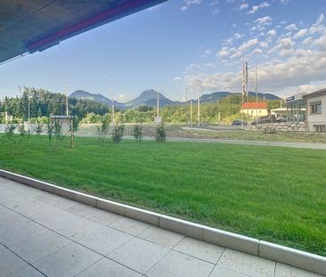 Appartement neuf de 4.5 pièces ! - Photo 5