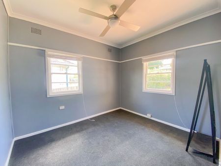 CONVENIENCE PLUS! - Photo 4