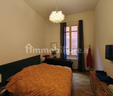 Quadrilocale via Cesare Battisti 23, Centro Storico, Bologna - Foto 2