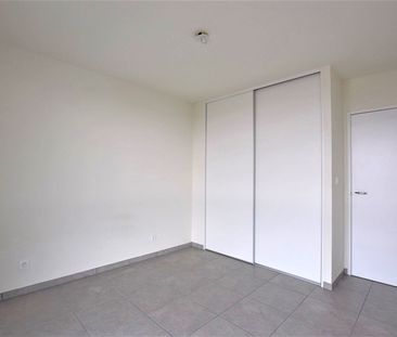 Appartement 4 pièces - Photo 4