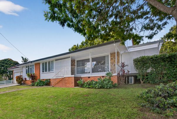 1 Pacific Street, Chermside West QLD, Belconnen - Photo 1