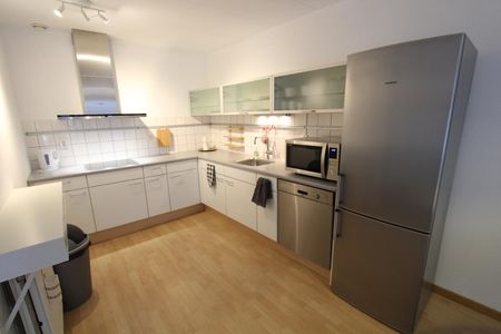 Dirk van Hasseltssteeg 20, 1012 NE, Amsterdam - Foto 5