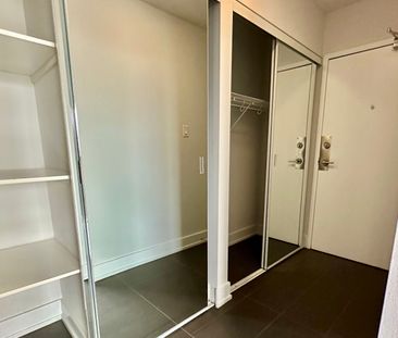 For Lease - 33 Isabella Street Unit# 1414, Toronto, Ontario - Photo 6