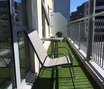 Woking, Surrey, GU21 - Photo 6