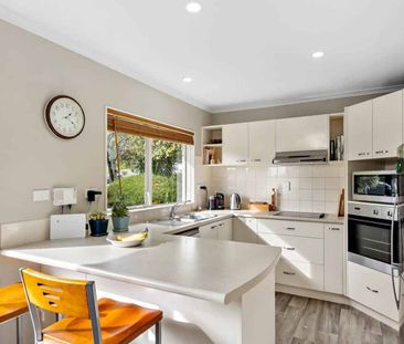 Three bedroom in the heart of Dannemora - Photo 1