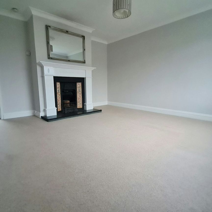 Semi-detached house to rent on - Photo 1