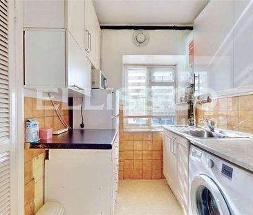 Empire Court, North End Road, Wembley, HA9 - Photo 3