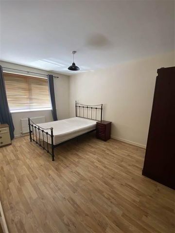 2 Riverview, 23 Artana Street, Belfast, BT7 2FF - Photo 2