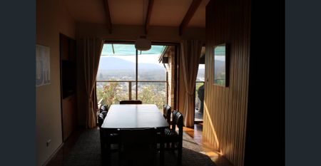 THREE BEDROOMS WITH OCEAN VIEWS - Photo 3