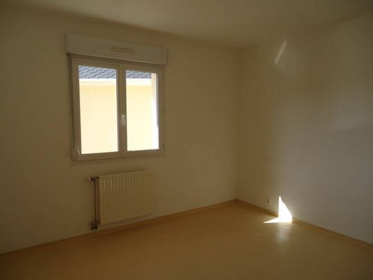 Location appartement t3 66 m² à Olemps (12510) - Photo 1