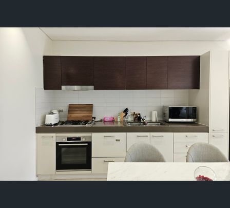 220 Oxford Street, Bondi Junction, NSW 2022 - Photo 1