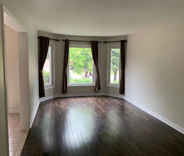 For Lease - 2710 Harewood Court, Oakville, Ontario - Photo 3