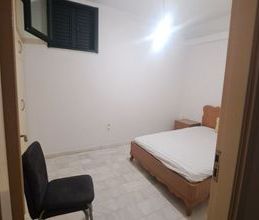 Διαμέρισμα για ενοικίαση - Γαλάτσι, - Photo 1