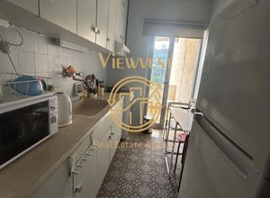 Διαμέρισμα για ενοικίαση - Βούλα, - Photo 5