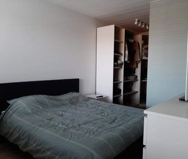 Appartement Wijk aan Duinerweg 171-N, Beverwijk - À Louer - Foto 3