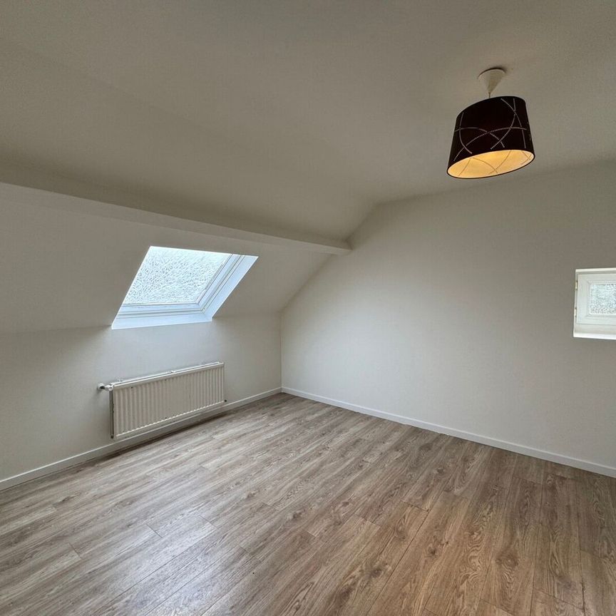 Appartement - Photo 1