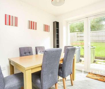Farmers Way, Rothley, LE7 - Photo 5