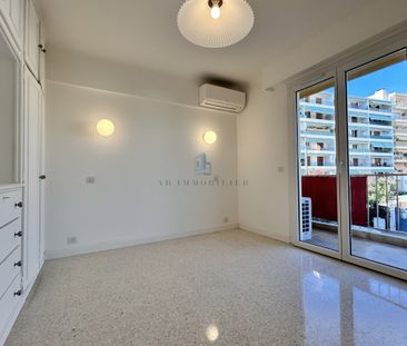 RCM - CARNOLES - 2P VIDE BALCON - Photo 3