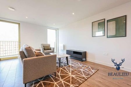 Oxford Road, Luton, Lu, LU1 - Photo 3