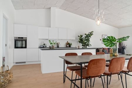 Mariehønen 22 - Photo 4