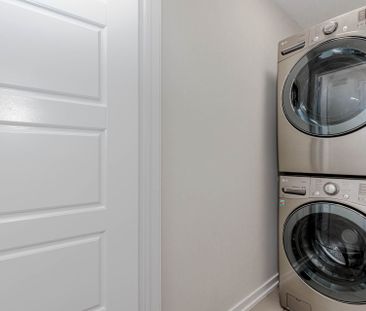 For Lease - 74 Pagebrook Crescent, Hamilton, Ontario - Photo 2