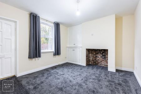 Brewery Lane, Leigh, WN7 - Photo 2