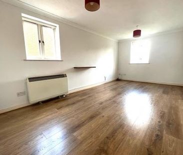 Melba Court, Writtle, Chelmsford, Essex, CM1 - Photo 1