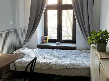 Pokój Wrocław - Фото 1