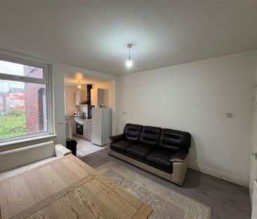 Abbott Street - Photo 1