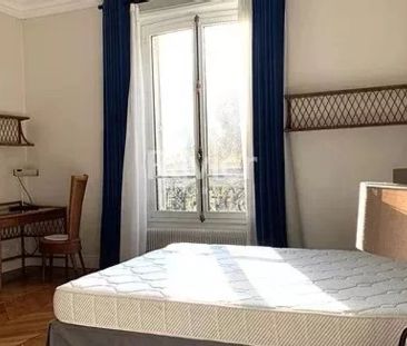 6 P - BOULEVARD MAILLOT - 92200 Neuilly-sur-Seine - Réf 86447531 - Photo 5