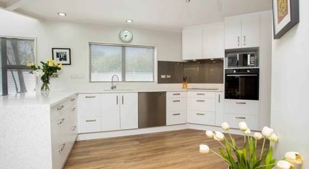 Location is Everything - Photo 4