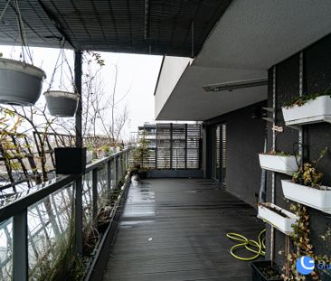 4pokoje*m. postojowe w cenie*69m2*Rzemieślnicza* - Photo 5